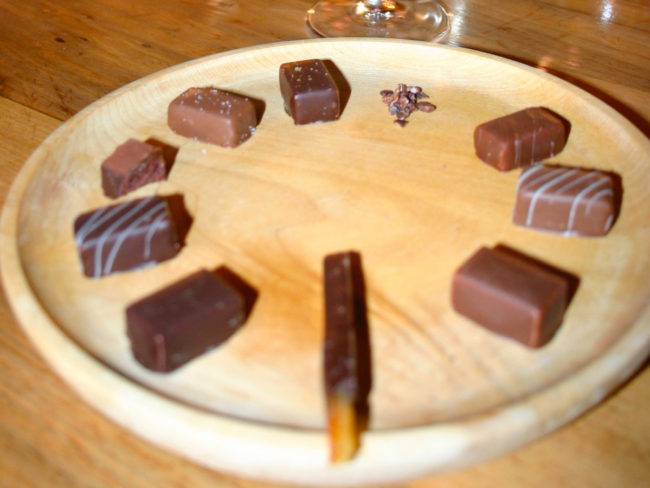 degustation-5